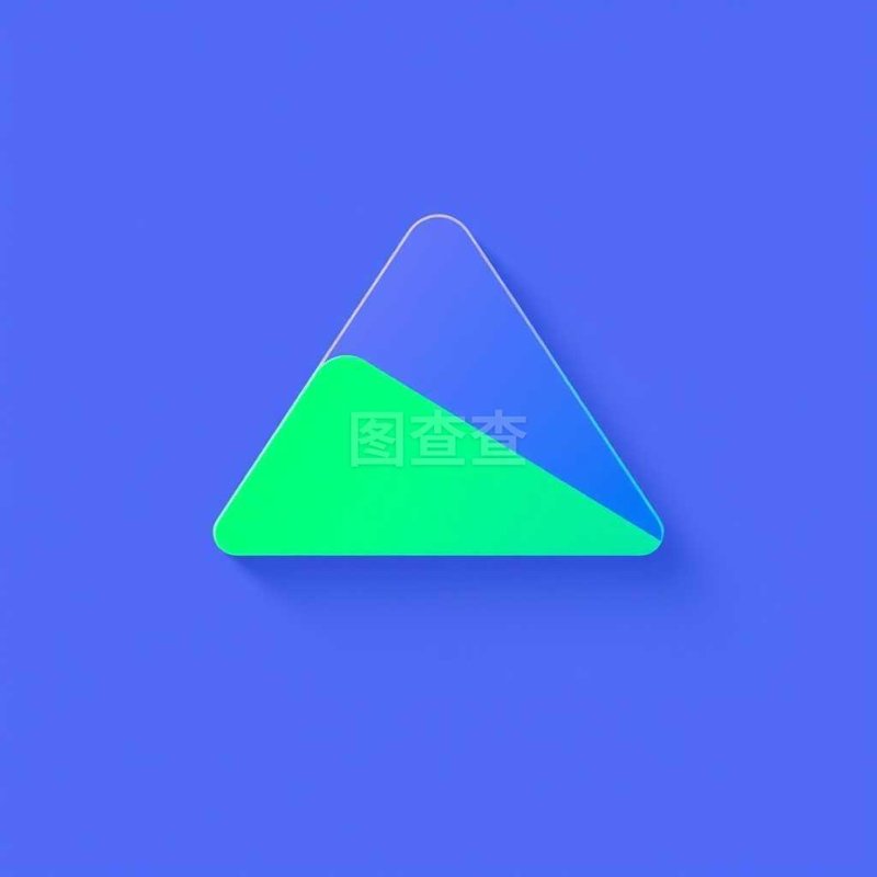 深圳软件开发：企业数字化转型的可靠底座